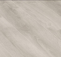 Ламинат Clix Floor Intense CXI150 Дуб Хоккайдо фото 1 | FLOORDEALER